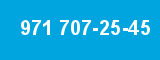 971 707-25-45 971 707-25-45